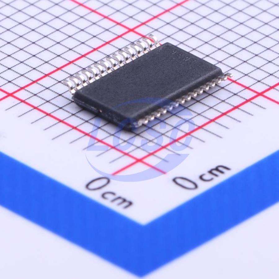 20221231 texas instruments bq7693003dbtr c92116 back.jpg