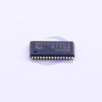 20221231 texas instruments bq7693003dbtr c92116 blank.jpg