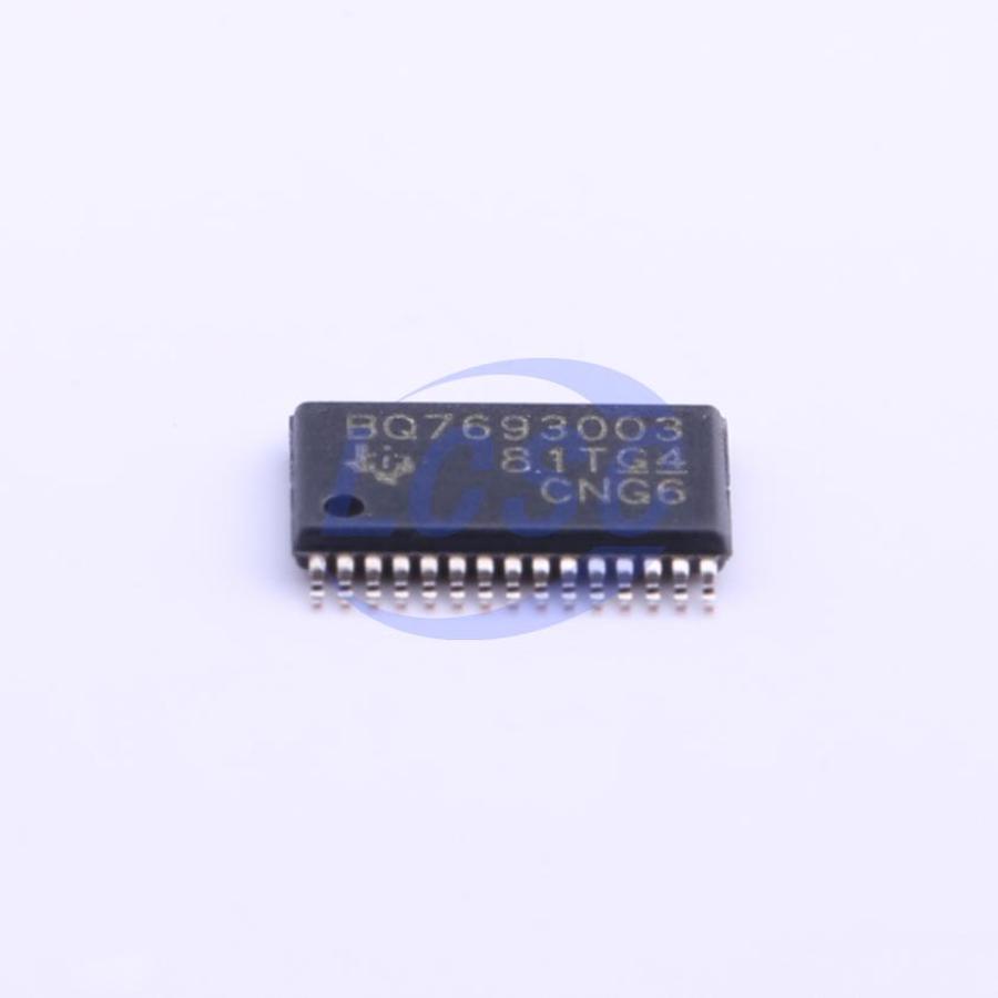 20221231 texas instruments bq7693003dbtr c92116 blank.jpg