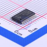 20221231 texas instruments bq7693003dbtr c92116 front.jpg