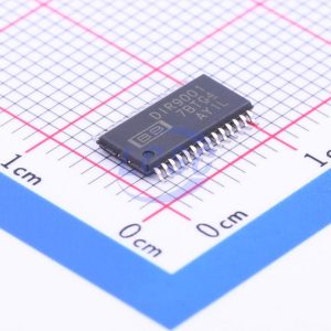 Texas Instruments DIR9001PWR