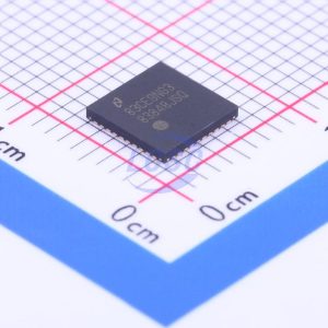 Texas Instruments DP83848JSQ/NOPB