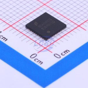 Texas Instruments DP83848TSQ/NOPB
