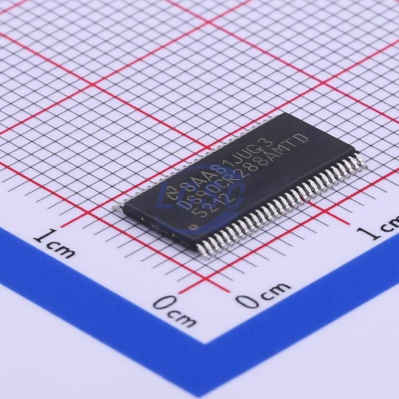 20221231 texas instruments ds90cr288amtdx nopb c87060 front.jpg