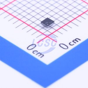 Texas Instruments LM2773TL/NOPB