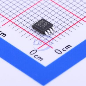 Texas Instruments LM5085MY/NOPB