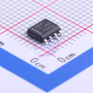 Texas Instruments LMR16030PDDAR