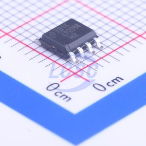 Texas Instruments LP2998MR/NOPB