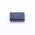 20221231 texas instruments max232idwr c89995 blank.jpg
