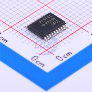 Texas Instruments PCF8574APWR