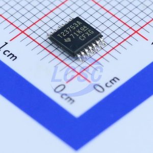 Texas Instruments TPS23753APWR