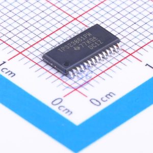 Texas Instruments TPS23861PWR