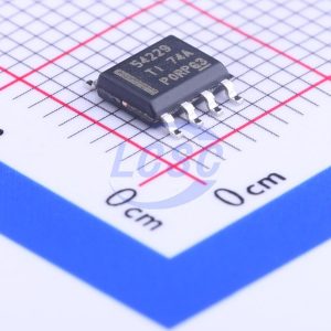 Texas Instruments TPS54229DDAR
