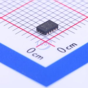 Texas Instruments TPS62177DQCR