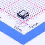 20221231 texas instruments tps62420drcr c74233 back.jpg