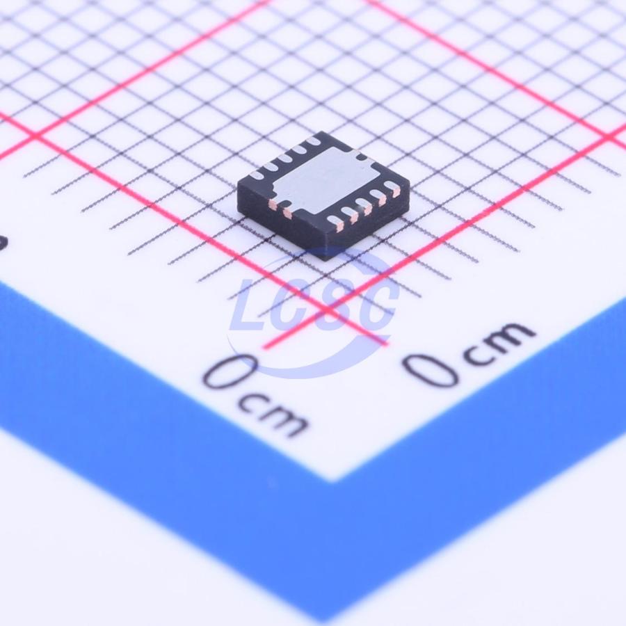 20221231 texas instruments tps62420drcr c74233 back.jpg