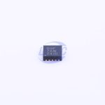 20221231 texas instruments tps62420drcr c74233 blank.jpg