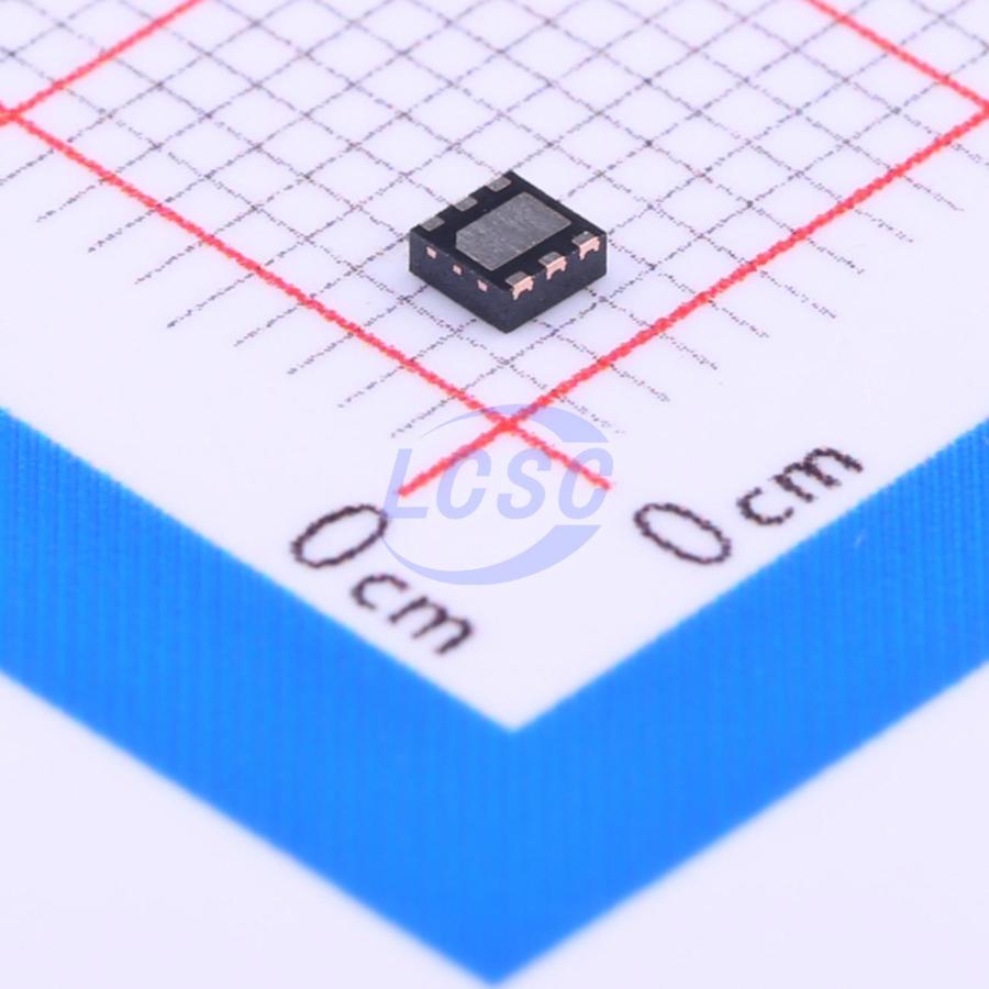 20221231 texas instruments tps62560drvr c84449 back.jpg