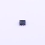 20221231 texas instruments tps62560drvr c84449 blank.jpg