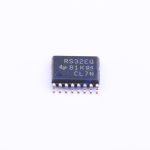 20221231 texas instruments trs3232eqpwrq1 c79296 blank.jpg