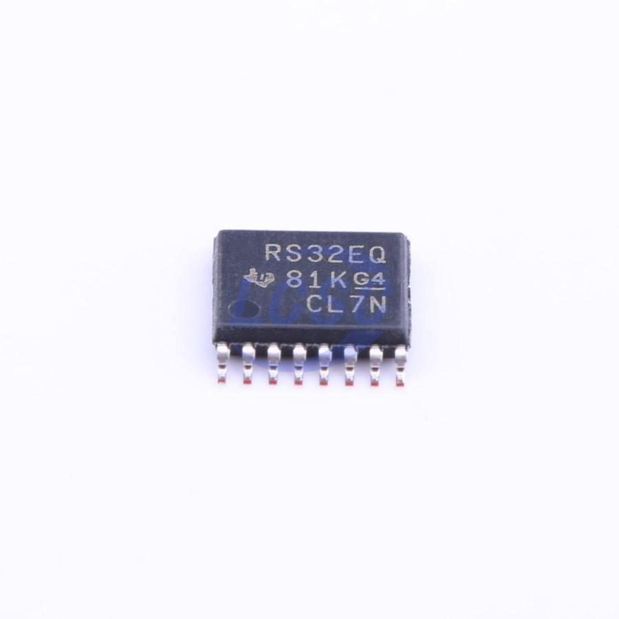 20221231 texas instruments trs3232eqpwrq1 c79296 blank.jpg