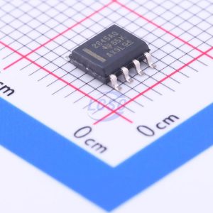 Texas Instruments UC2845AQD8R