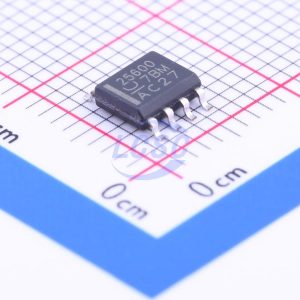 Texas Instruments UCC25600D