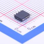 20221231 texas instruments ucc28180dr c88567 back.jpg