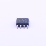 20221231 texas instruments ucc28180dr c88567 blank.jpg