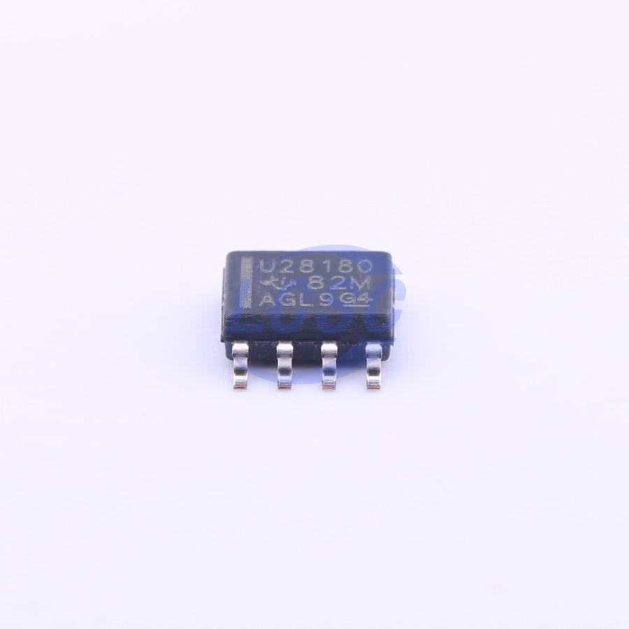 20221231 texas instruments ucc28180dr c88567 blank.jpg