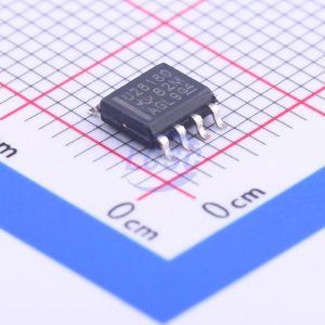 Texas Instruments UCC28180DR