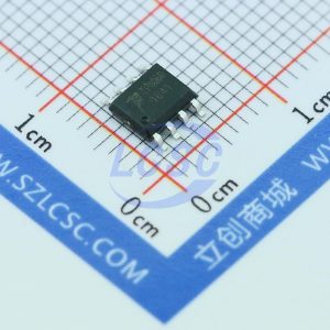 TOPPOWER(Nanjing Extension Microelectronics) TP4060