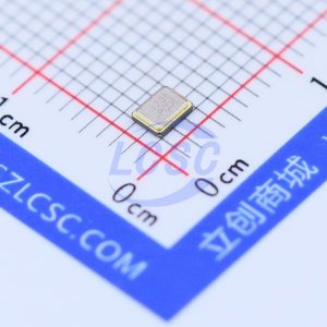 TXC Corp 7M20000011