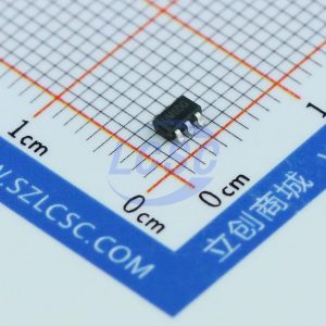 UTC(Unisonic Tech) UM606DG-AG6-R