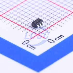 WCH(Jiangsu Qin Heng) CH412K
