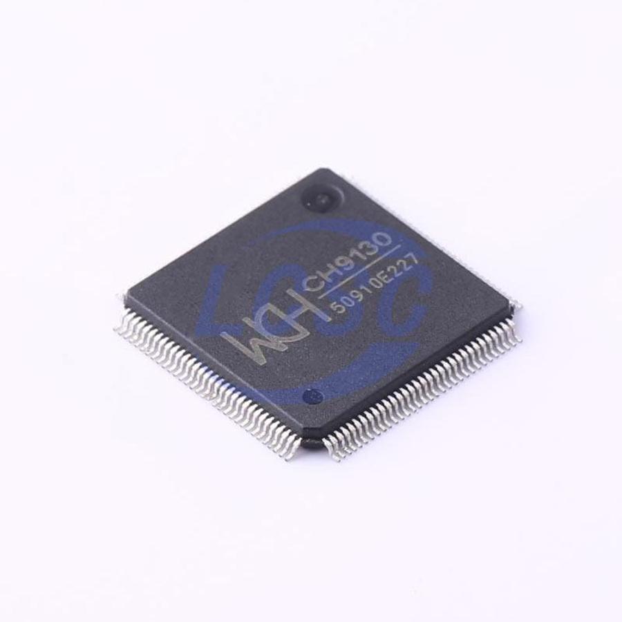 20221231 wch jiangsu qin heng ch9130l c97380 blank.jpg