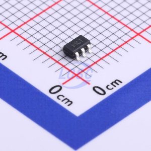 Wuxi Chipown Micro-electronics AP5054BES5