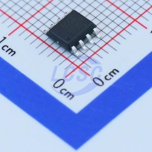 Wuxi Chipown Micro-electronics AP5056