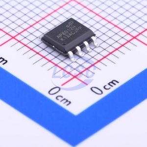 Wuxi Chipown Micro-electronics AP8012HSEC-R1