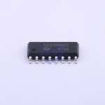 20221231 wuxi i core elec cd2399 c84134 blank.jpg