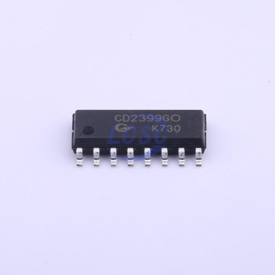 20221231 wuxi i core elec cd2399 c84134 blank.jpg
