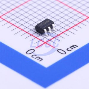 XySemi XB5358A0