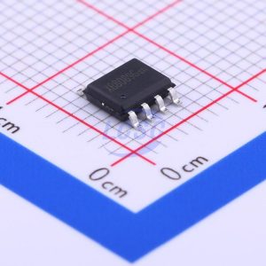 XySemi XB8089G