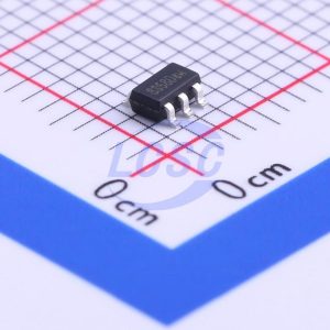XySemi XB8358D0