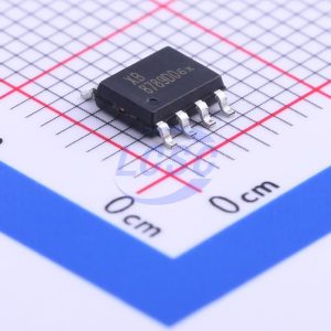 XySemi XB8789D0