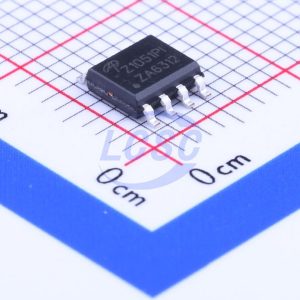 Alpha & Omega Semicon AOZ1051PI