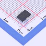 20230101 analog devices inc maxim integrated max13223eeup t c118523 back.jpg