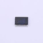 20230101 analog devices inc maxim integrated max13223eeup t c118523 blank.jpg