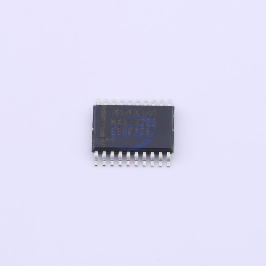 20230101 analog devices inc maxim integrated max13223eeup t c118523 blank.jpg
