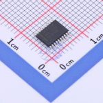 20230101 analog devices inc maxim integrated max13223eeup t c118523 front.jpg